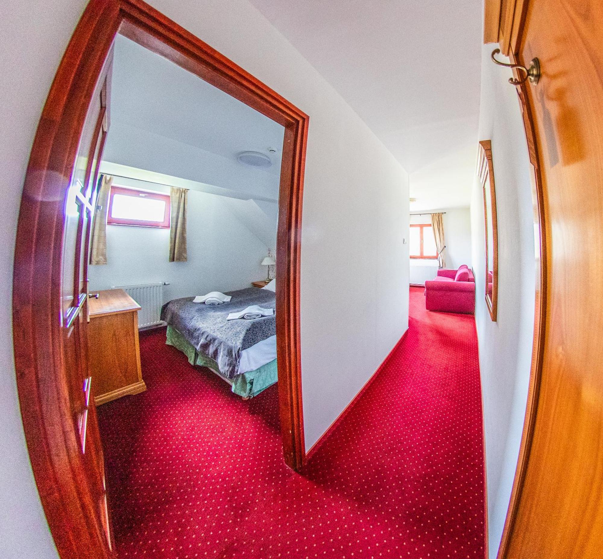 Borhotel Sziluett Farkasmaly Gyongyos Exterior photo